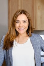 Marisela Harper, CCIM